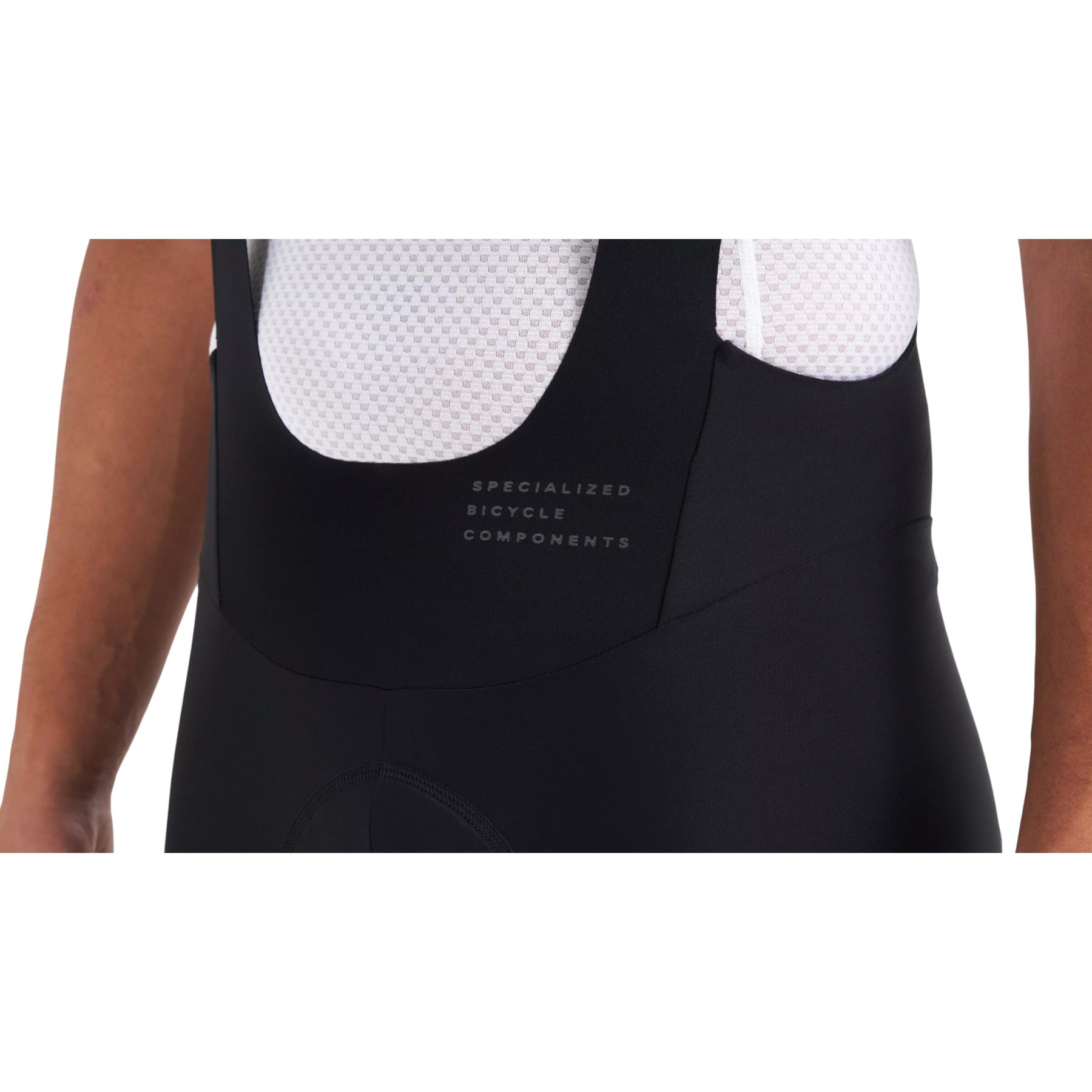 Specialized Prime Miesten Bib Shortsit