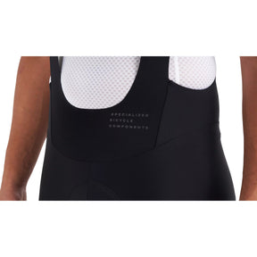 Specialized Prime Miesten Bib Shortsit