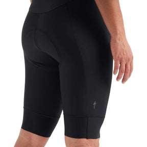 Specialized Prime Miesten Bib Shortsit