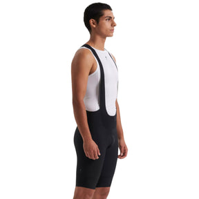 Specialized Prime Miesten Bib Shortsit