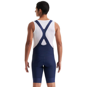 Specialized Prime Miesten Bib Shortsit