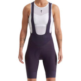 Specialized Prime Naisten Bib Shortsit