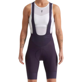 Specialized Prime Naisten Bib Shortsit