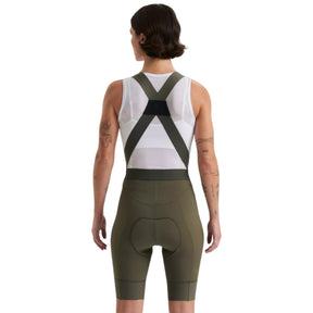 Specialized Prime Naisten Bib Shortsit