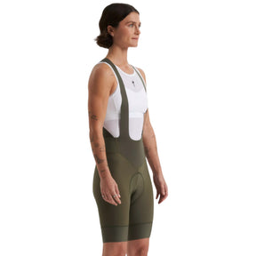 Specialized Prime Naisten Bib Shortsit