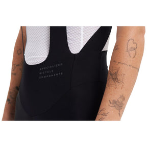 Specialized Prime Naisten Bib Shortsit