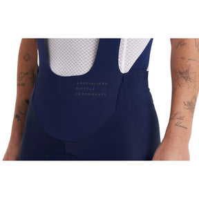 Specialized Prime Naisten Bib Shortsit