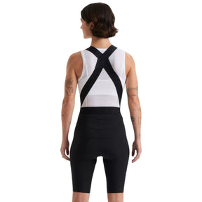 Specialized Prime Naisten Bib Shortsit