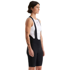 Specialized Prime Naisten Bib Shortsit