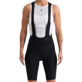 Specialized Prime Naisten Bib Shortsit