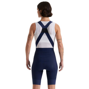 Specialized Prime Naisten Bib Shortsit