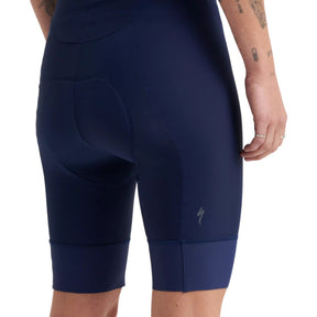 Specialized Prime Naisten Bib Shortsit