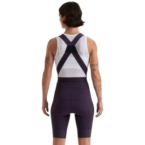Specialized Prime Naisten Bib Shortsit