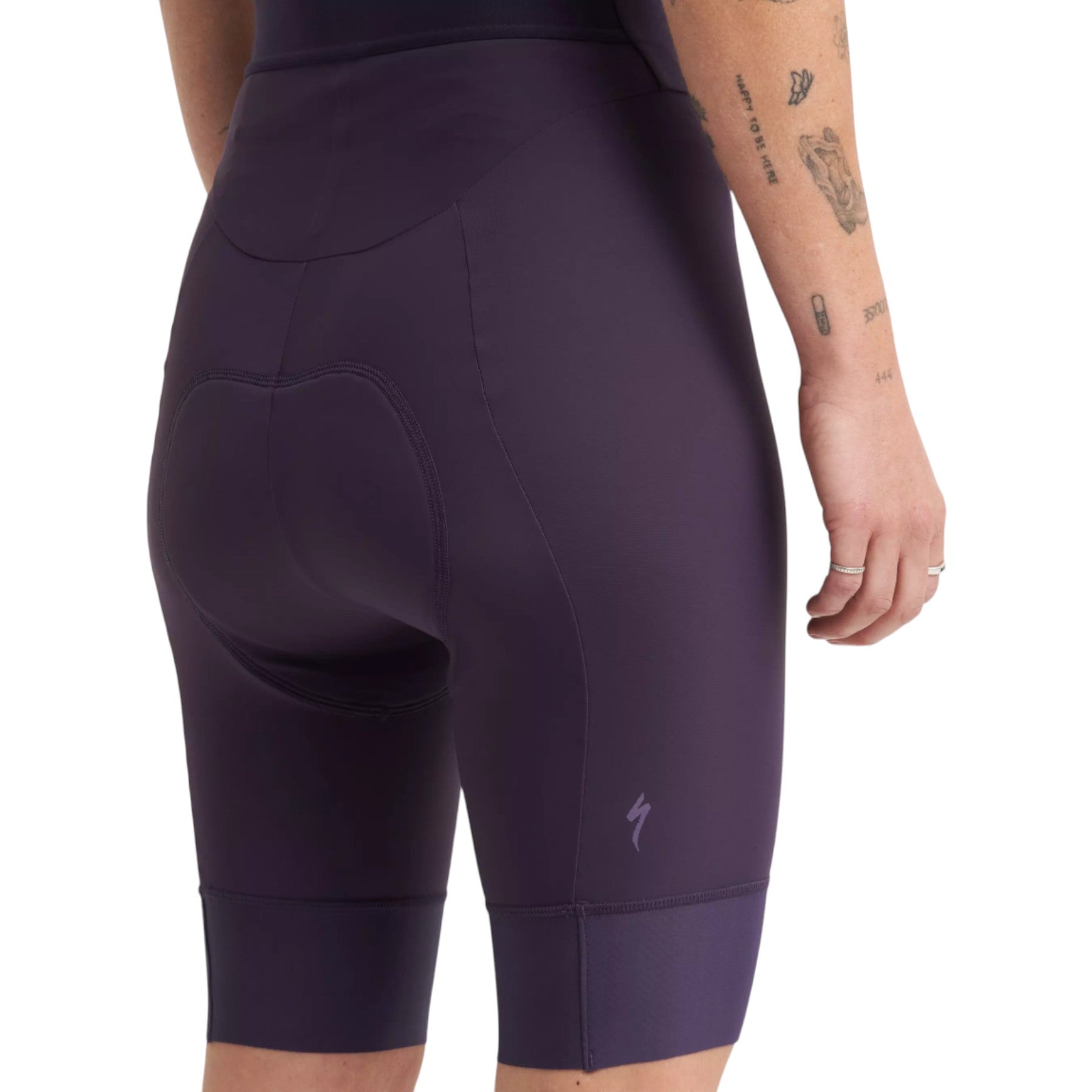 Specialized Prime Naisten Bib Shortsit