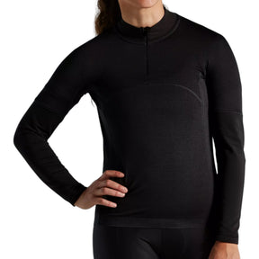 Specialized Prime Powergrid LS Women Pyöräilypaita