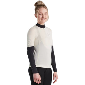 Specialized Prime Powergrid LS Women Pyöräilypaita