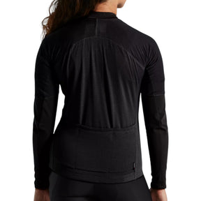 Specialized Prime Powergrid LS Women Pyöräilypaita