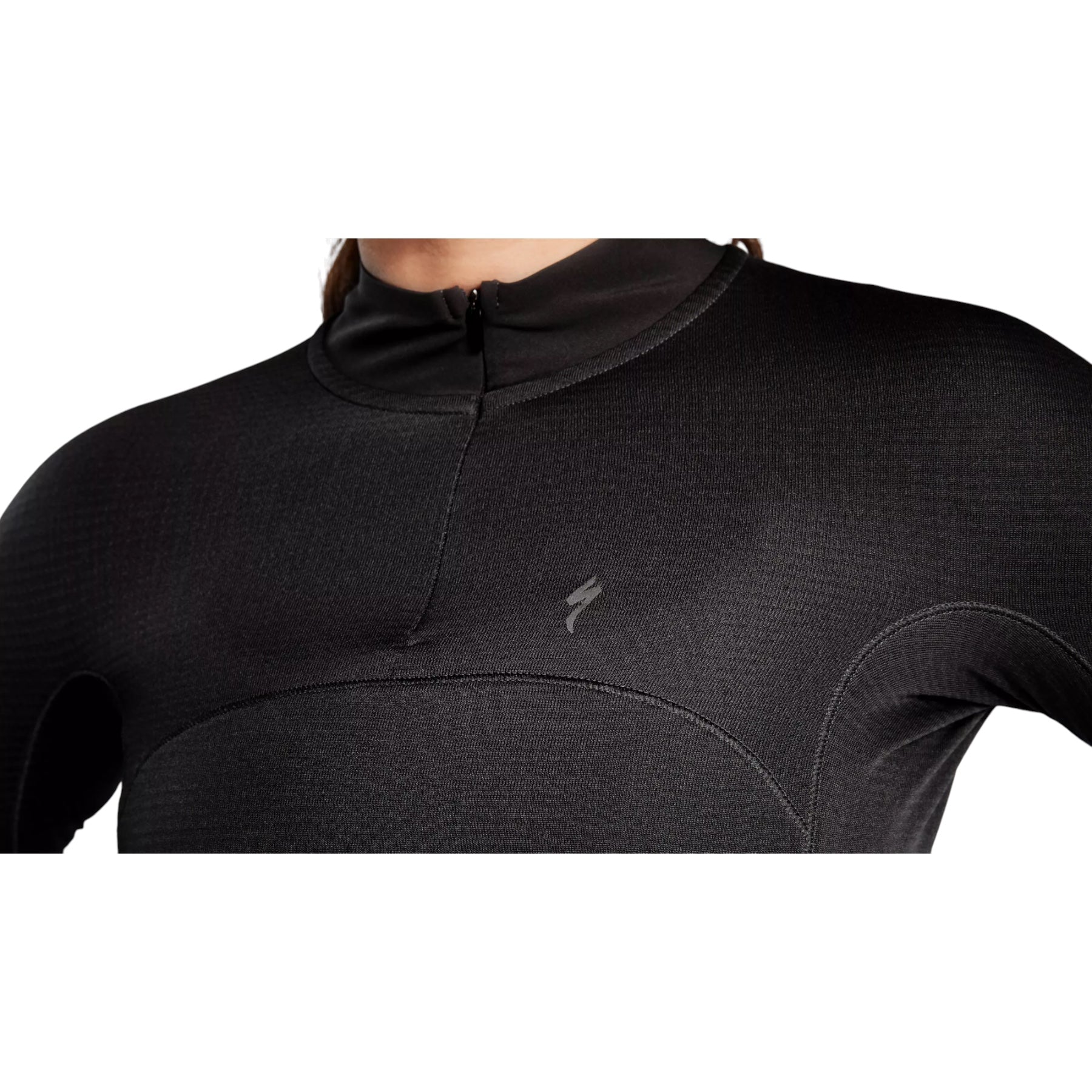 Specialized Prime Powergrid LS Women Pyöräilypaita