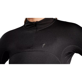 Specialized Prime Powergrid LS Women Pyöräilypaita
