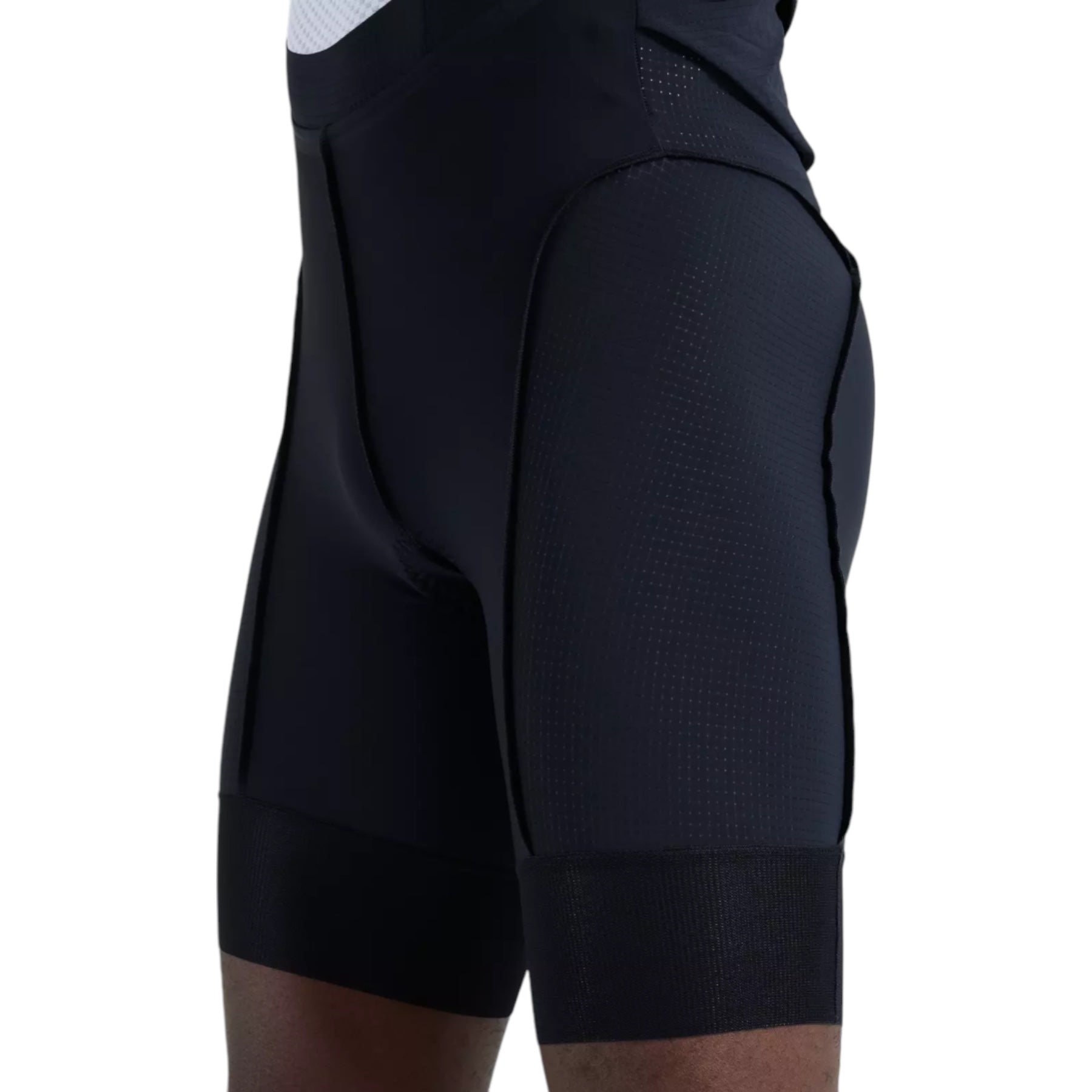 Specialized Prime Swat Liner Men Bib Shortsit