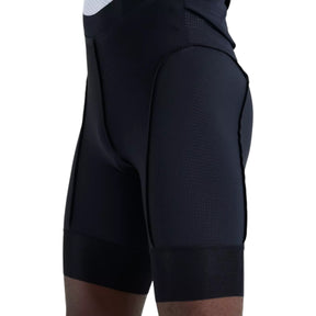 Specialized Prime Swat Liner Men Bib Shortsit