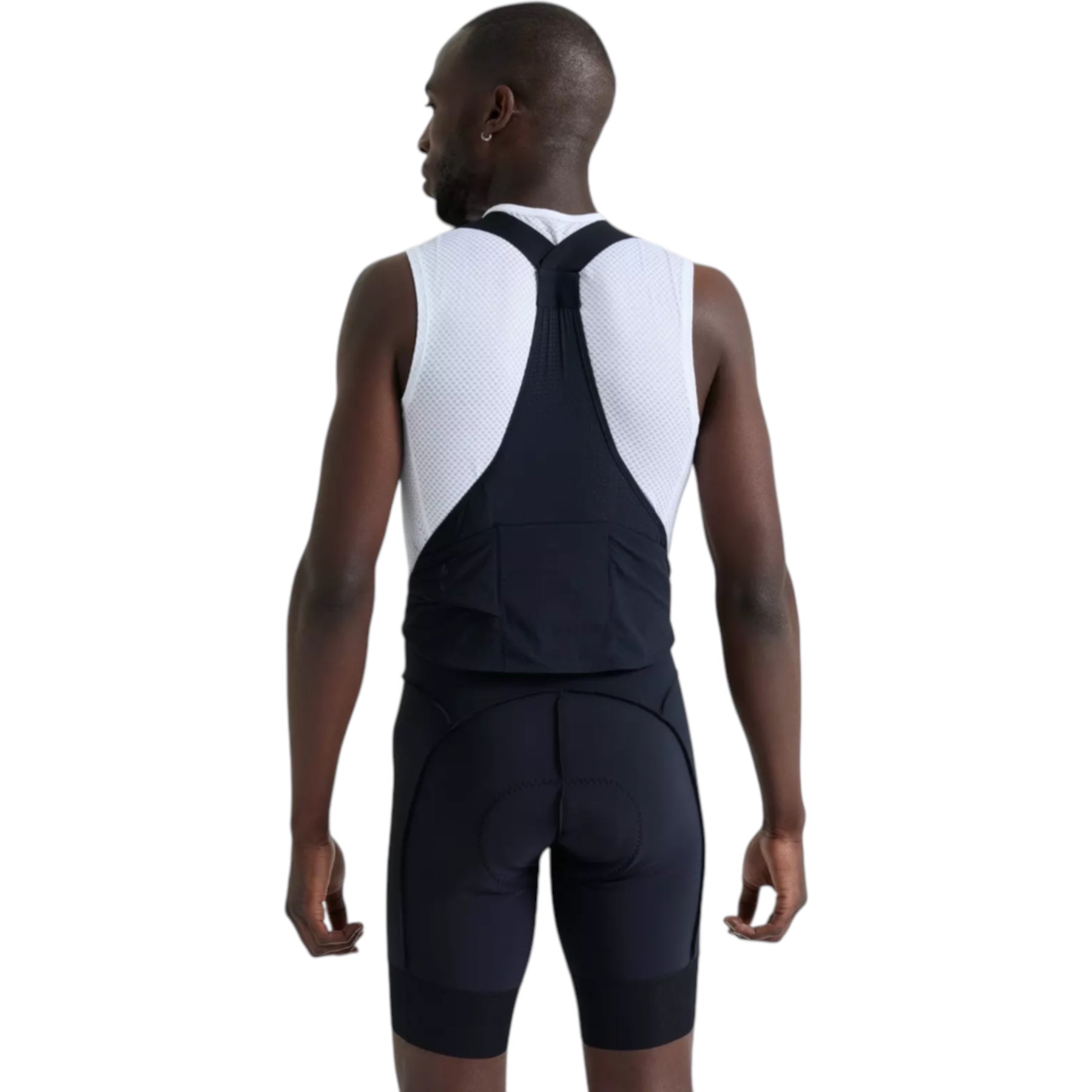 Specialized Prime Swat Liner Men Bib Shortsit