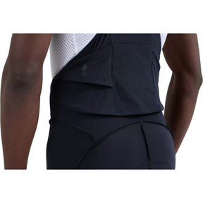 Specialized Prime Swat Liner Men Bib Shortsit