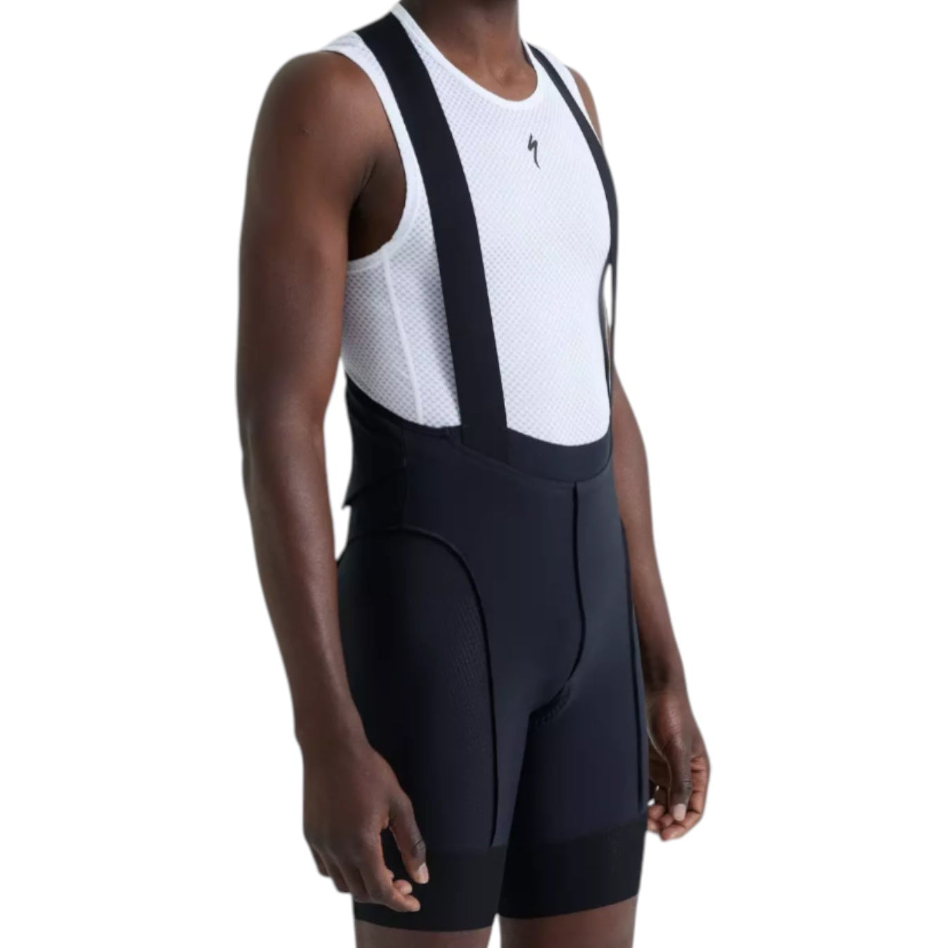 Specialized Prime Swat Liner Men Bib Shortsit