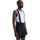 Specialized Prime Swat Liner Men Bib Shortsit