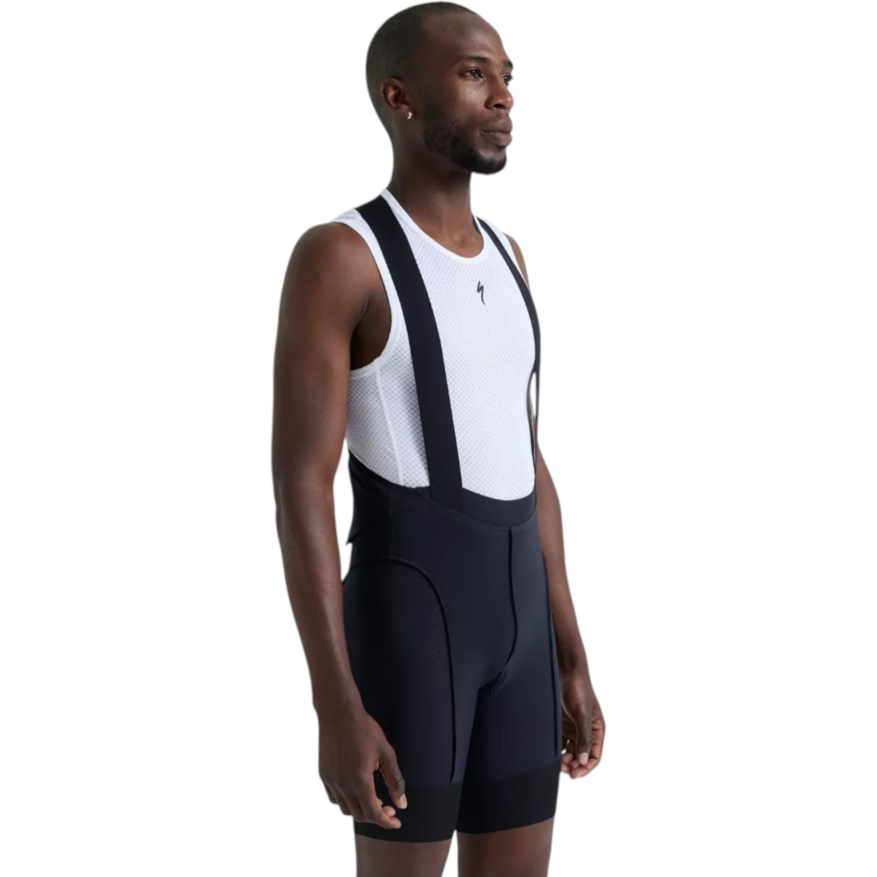 Specialized Prime Swat Liner Men Bib Shortsit