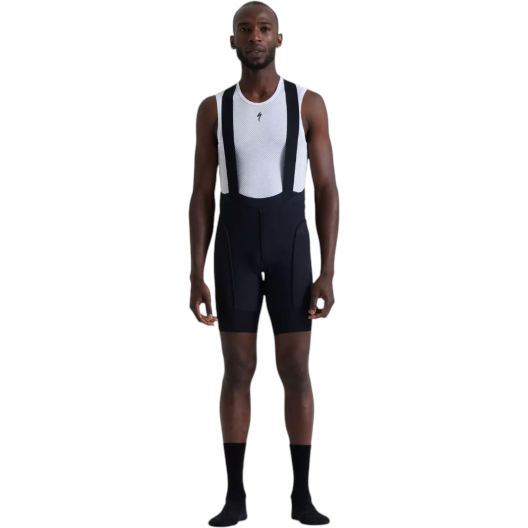 Specialized Prime Swat Liner Men Bib Shortsit