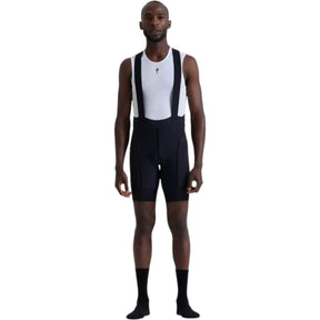Specialized Prime Swat Liner Men Bib Shortsit