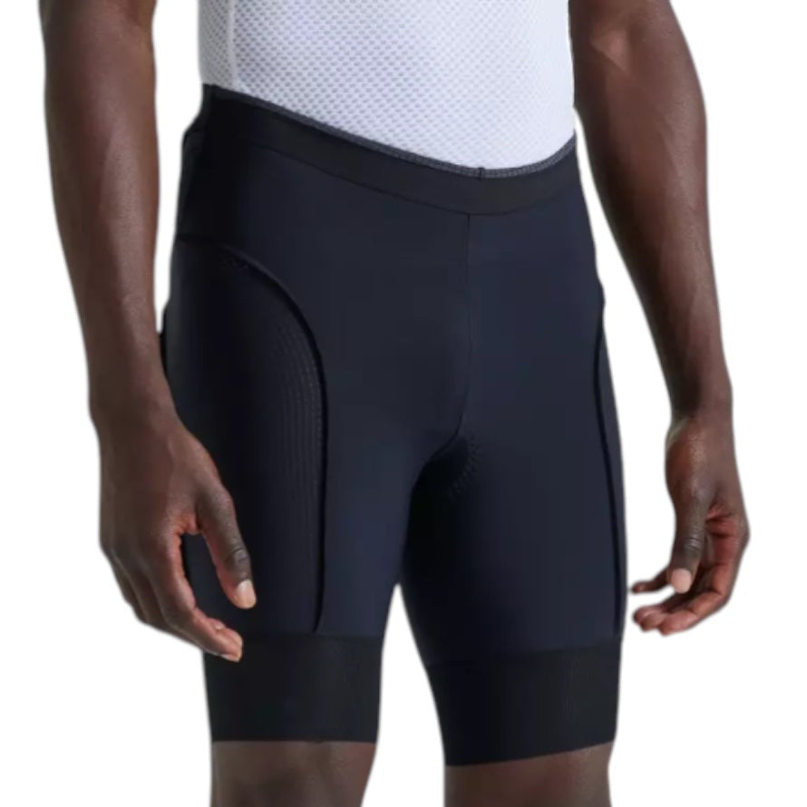 Specialized Prime Swat Liner Men Pyöräilyalusshortsit