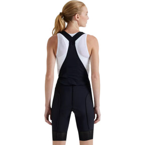 Specialized Prime Swat Liner Women Bib Shortsit