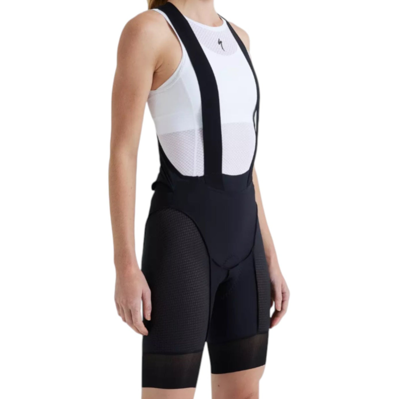 Specialized Prime Swat Liner Women Bib Shortsit