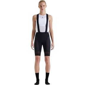 Specialized Prime Swat Liner Women Bib Shortsit