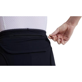Specialized Prime Swat Liner Women Pyöräilyalusshortsit