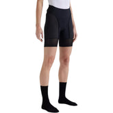 Specialized Prime Swat Liner Women Pyöräilyalusshortsit