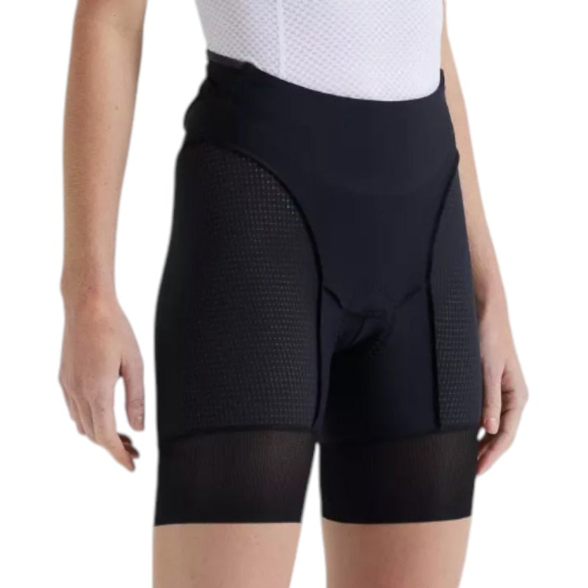 Specialized Prime Swat Liner Women Pyöräilyalusshortsit