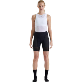 Specialized Prime Swat Liner Women Pyöräilyalusshortsit