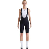 Specialized Prime Swat Woman Bib Shortsit