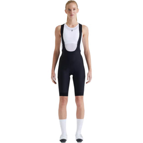 Specialized Prime Swat Woman Bib Shortsit
