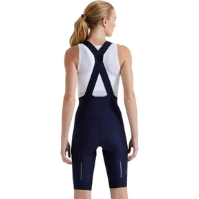 Specialized Prime Swat Woman Bib Shortsit