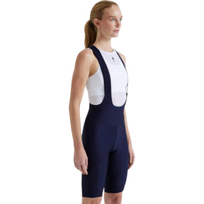 Specialized Prime Swat Woman Bib Shortsit
