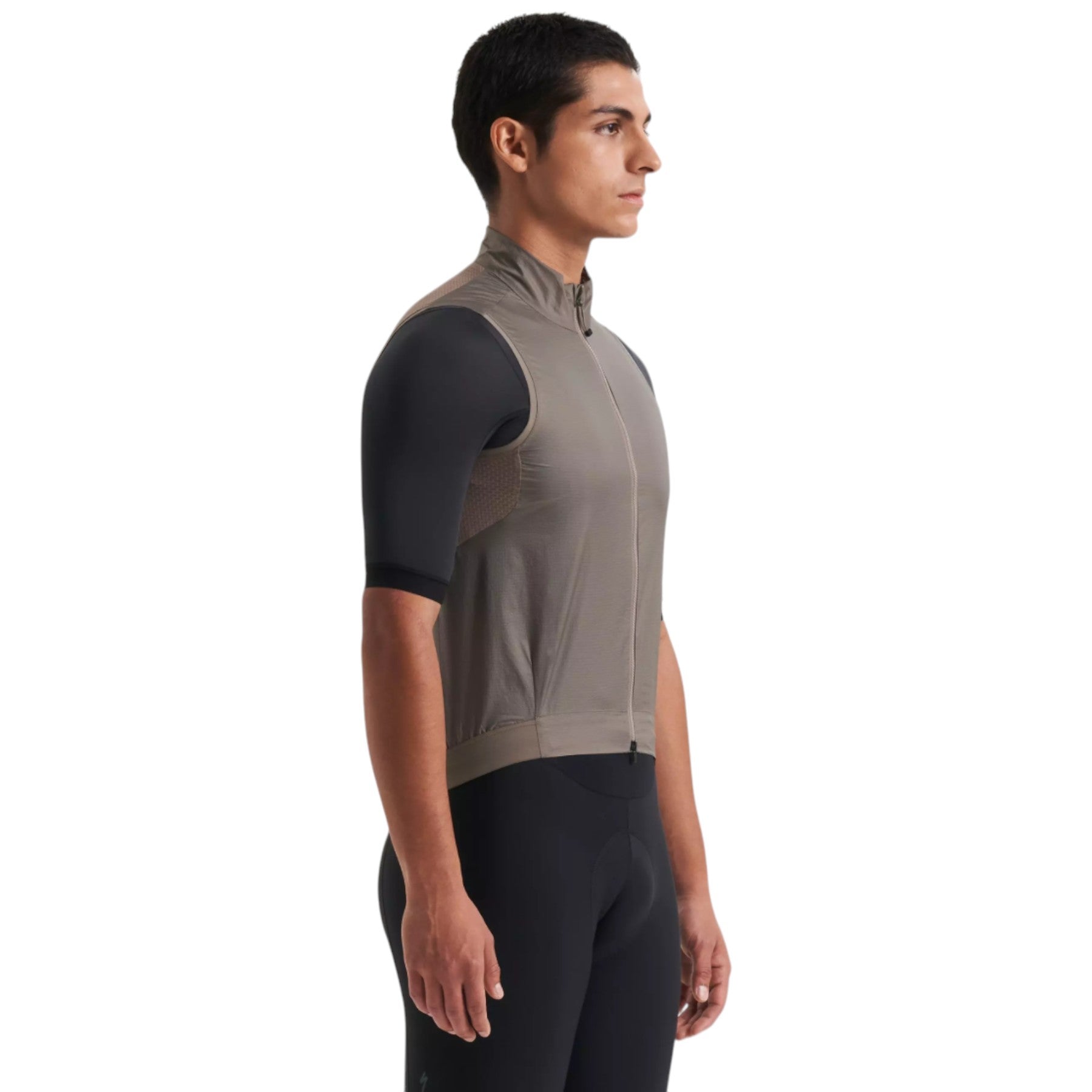 Specialized Prime Wind Vest Miesten Liivi
