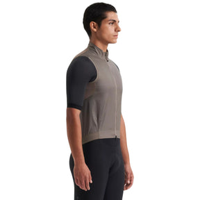Specialized Prime Wind Vest Miesten Liivi