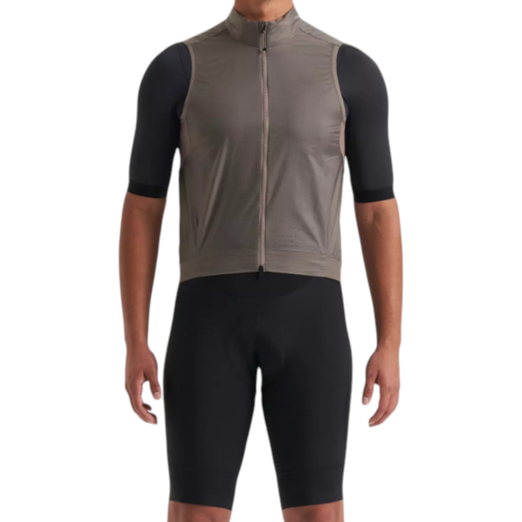 Specialized Prime Wind Vest Miesten Liivi