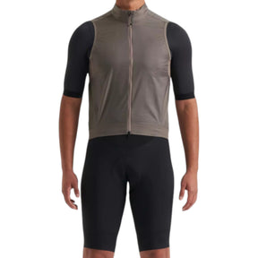 Specialized Prime Wind Vest Miesten Liivi
