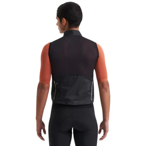 Specialized Prime Wind Vest Miesten Liivi