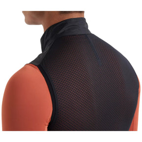 Specialized Prime Wind Vest Miesten Liivi